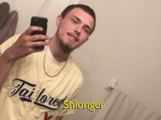 Shlonger