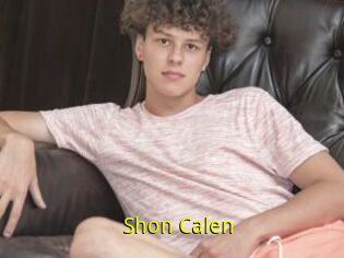 Shon_Calen