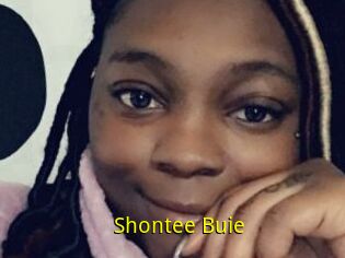 Shontee_Buie