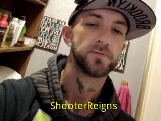 ShooterReigns