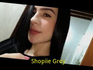 Shopiie_Grey