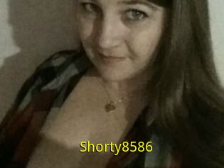 Shorty8586