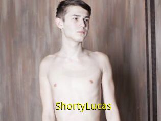 ShortyLucas