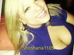 Shoshana1105