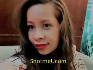 ShotmeUcum