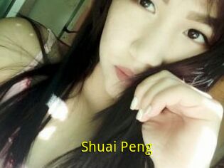 Shuai_Peng