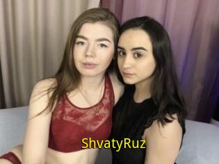 ShvatyRuz