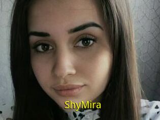 ShyMira