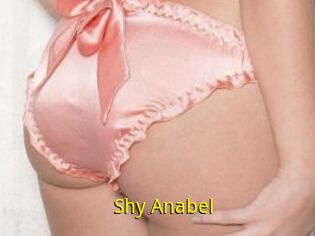 Shy_Anabel