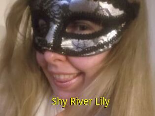 Shy_River_Lily