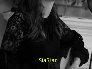 SiaStar