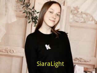 SiaraLight