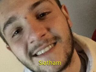 Siatham