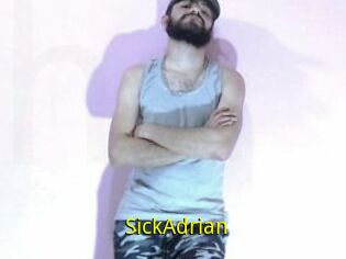 SickAdrian_