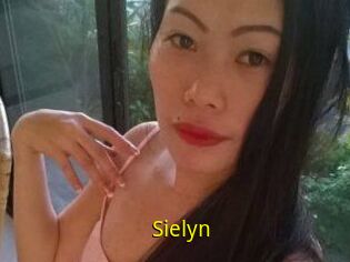 Sielyn