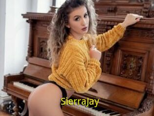 SierraJay