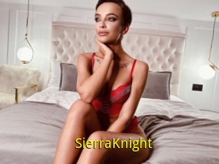 SierraKnight