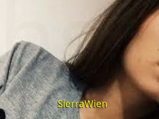 SierraWien