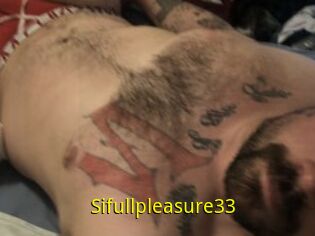 Sifullpleasure33