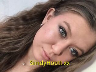 SiindyHoott_xx