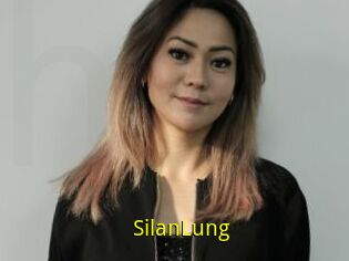 SilanLung