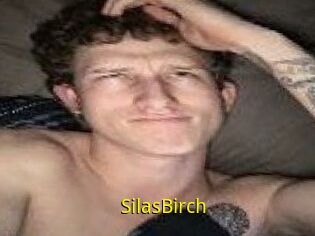 SilasBirch