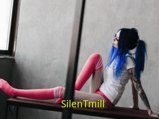 SilenTmill