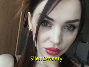 SilentSweety