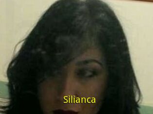 Silianca