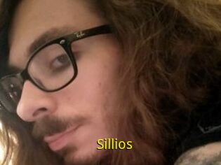 Sillios