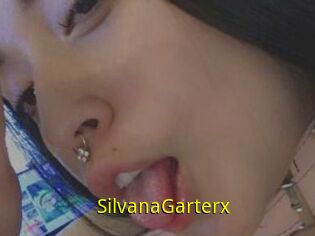 SilvanaGarterx