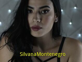 SilvanaMontenegro