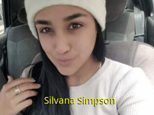 Silvana_Simpson