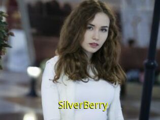 SilverBerry