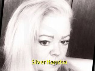 SilverHandsa