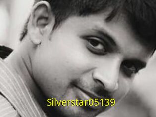 Silverstar05139