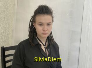 SilviaDiem