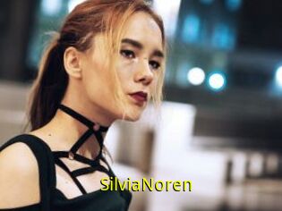 SilviaNoren