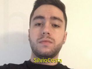 SilvioCosta