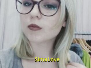 SimaLove