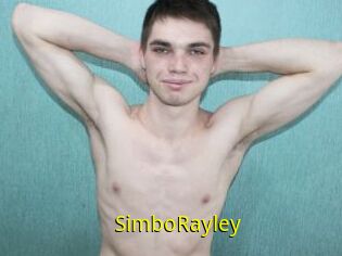 SimboRayley