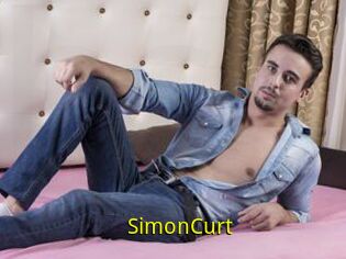 SimonCurt