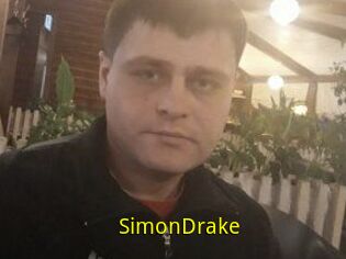 SimonDrake