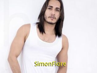 SimonFiore