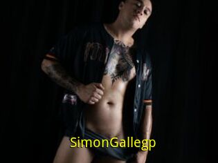 SimonGallegp