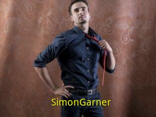 SimonGarner