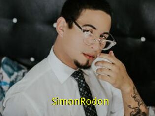 SimonRodon