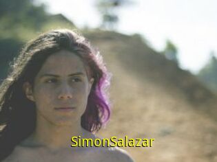 SimonSalazar