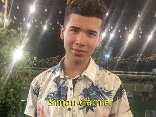 Simon_Garnier