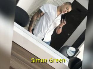 Simon_Green